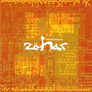 Zöhar - Onethreeseven Album