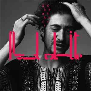 Paul White - Shaker Notes Album