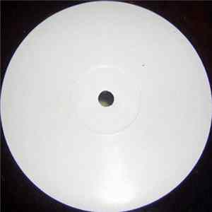 Flex - Programe Part 2 Album