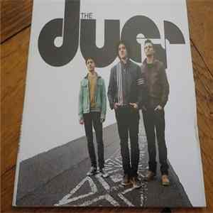 The Dues - Pay Your Dues Album