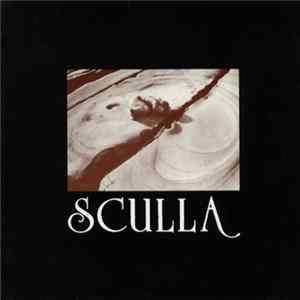 Sculla - Sculla Album