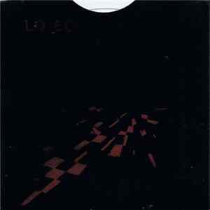 Lo Ego - Wall Of Silence Album
