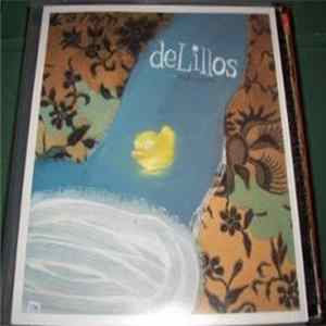 deLillos - Huskeglemme Album