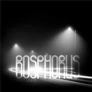 Bosphorus - First Light Album