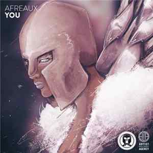 Afreaux - You Album