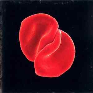 Peter Gabriel - Scratch My Back Album