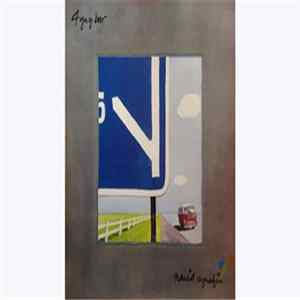 4 Yn Y Bar - Newid Cynefin Album