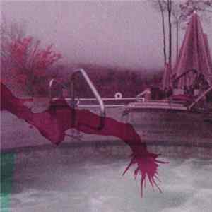 Warm Ghost - Uncut Diamond Album