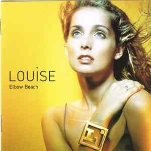 Louise - Elbow Beach Album