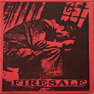 Firesale - Firesale Album