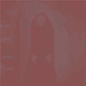 Nosferatu 1922 - DCCXXXIII Album