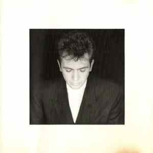 Peter Gabriel - Shaking The Tree: Sixteen Golden Greats Album