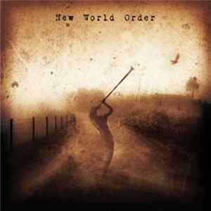 Various - New World Order Album