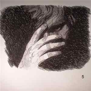 Ed Sheeran - No.5 Collaborations Project Album