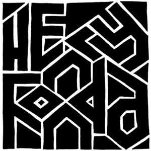 Henry Fonda - 2009 - 2012 Out Of Print Material Album