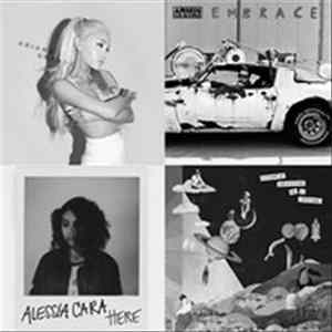 Various - Hitfiles 2015 Volume 12 Album