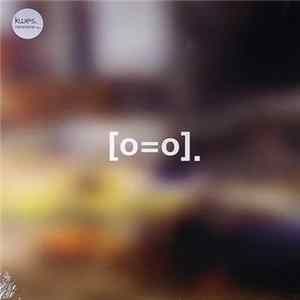 Kwes. - Meantime Album