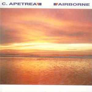 C. Apetrea - Airborne Album