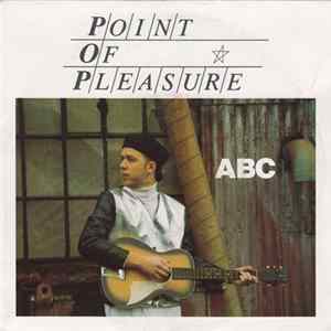 Point Of Pleasure - ABC Album