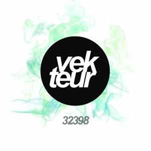 Vekteur - 32398 Album
