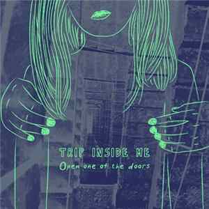 Trip Inside Me - Open One of the Doors Album