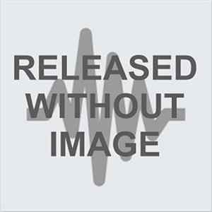 Rednex - Crazy Shit Unnecessary Filename Boss Says Album