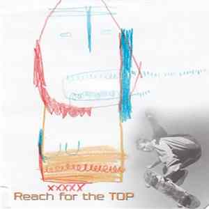 Thesis & Revelator - Reach For The Top Album