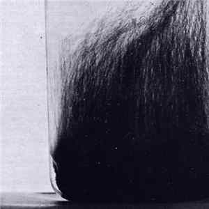 Fields Of Grief - Fields Of Grief Album