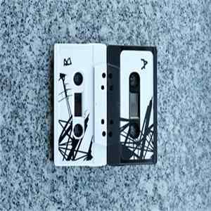 Ghost - Exploding Geometry Album