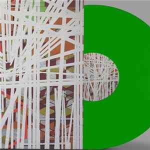 Various - RARE CUTS From The Munich Electronic Underground, Vol.1 Album