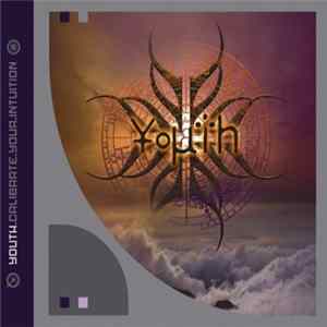 Youth - Calibrate Your Intuition Album