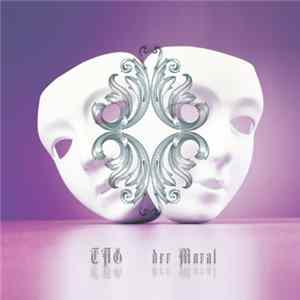 TAG - Der Moral Album