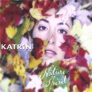 Katrin - Nature Spirit Album