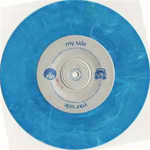 Various - One Track Record Album