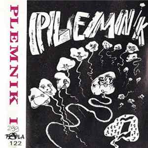 Plemnik Album