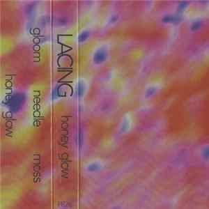Lacing - Honey Glow Album