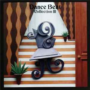 Various - Dance Beat Collection III Album