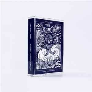 Ferm Beats / Accurate - Jaadu/Escape From The Zoo Album