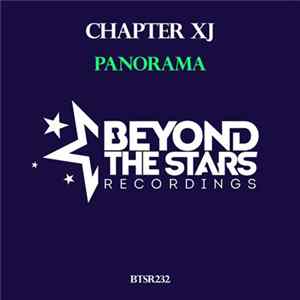 Chapter XJ - Panorama Album