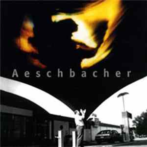 Aeschbacher - Aeschbacher Album