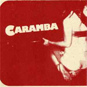 Caramba - Demo 2009 Album
