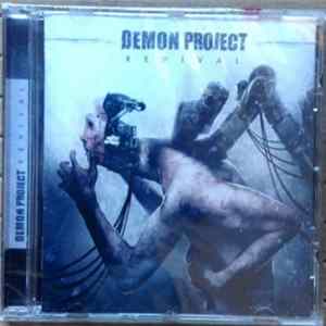 Demon Project - Revival Album