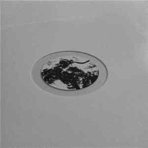 Arcanoid - Migration To Nowhere Album