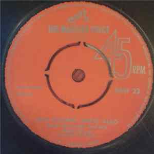 Raimi Komolafe And His Apala Group - Late Colonel Shittu Alao Album