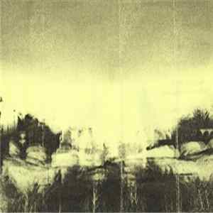Seth Kasselman - Leaves From Istros Album