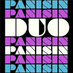 Duo - Panisin Album