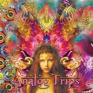 Various - Analog Trips Album