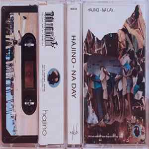 Hajino - Na Day Album