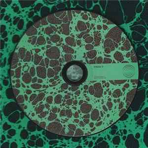 Frog - Frog 2 Album