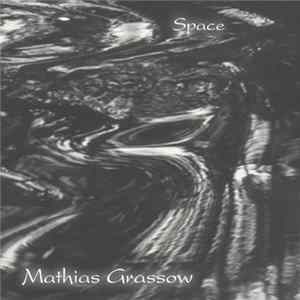 Mathias Grassow - Space Album